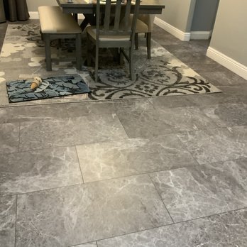 NP Flooring - Flooring Near Me