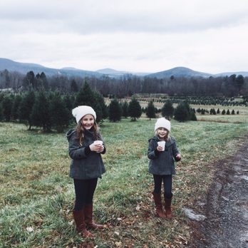 Bennies Nursery - Complimentary hot cocoa & cookies. - Landscaping Near Me - Tunkhannock, Pennsylvania Bennies Nursery - Complimentary hot cocoa & cookies. - Landscaping Near Me - Tunkhannock, Pennsylvania