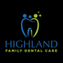 Highland Family Dental Care