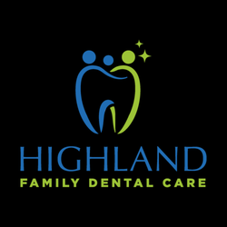 Highland Family Dental Care