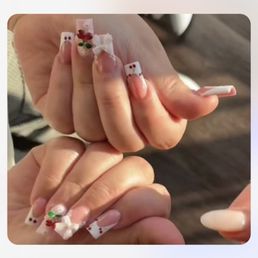 Inspo