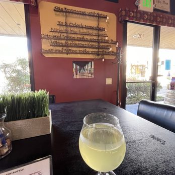 Pier City Cider - Cideries Near Me - Ventura, California Pier City Cider - Cideries Near Me - Ventura, California