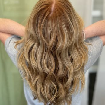 JW Lifestyling - Hair Extensions Near Me - Melbourne, Florida