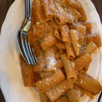 Ospi Costa Mesa - Spicy Rigatoni - Pizza Near Me - Costa Mesa, California Ospi Costa Mesa - Spicy Rigatoni - Pizza Near Me - Costa Mesa, California