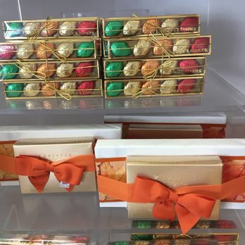 See's Candies - Candy Stores Near Me - Alameda, California See's Candies - Candy Stores Near Me - Alameda, California