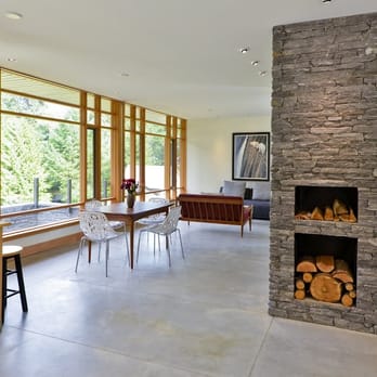 Iredale Architecture - Architects Near Me - Vancouver, British Columbia Iredale Architecture - Architects Near Me - Vancouver, British Columbia