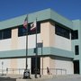 Photo of Bethany Christian Academy