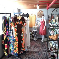 Wyoming Sellers Market