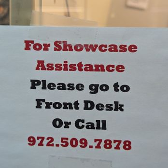 High Street Antiques & Design - Antiques Near Me - Plano, Texas