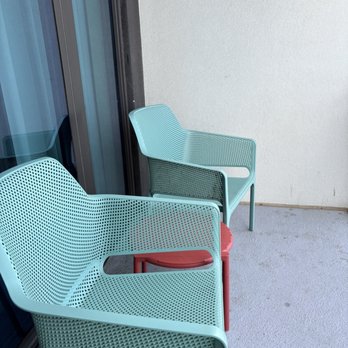 Moxy Virginia Beach Oceanfront - Balcony Vibes at the Moxy! - Hotels Near Me - Virginia Beach, Virginia Moxy Virginia Beach Oceanfront - Balcony Vibes at the Moxy! - Hotels Near Me - Virginia Beach, Virginia