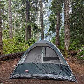 Lost Lake Resort & Campgrounds - Campsite in c loop - Campgrounds Near Me - Hood River, Oregon Lost Lake Resort & Campgrounds - Campsite in c loop - Campgrounds Near Me - Hood River, Oregon