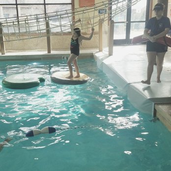 Great Wolf Lodge - Resorts Near Me - Williamsburg, Virginia Great Wolf Lodge - Resorts Near Me - Williamsburg, Virginia