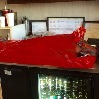 Oriental House - Whole pig roasted to order! - Chinese Near Me - St Matthews, Kentucky Oriental House - Whole pig roasted to order! - Chinese Near Me - St Matthews, Kentucky
