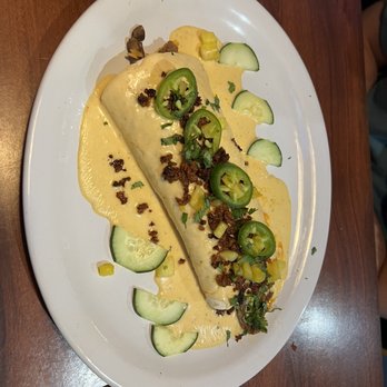 Iguana Azul - Chipotle steak burrito - Mexican Near Me - Waynesboro, Virginia Iguana Azul - Chipotle steak burrito - Mexican Near Me - Waynesboro, Virginia