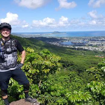 Bike Hawaii Tours - Tours Near Me - Honolulu, Hawaii Bike Hawaii Tours - Tours Near Me - Honolulu, Hawaii