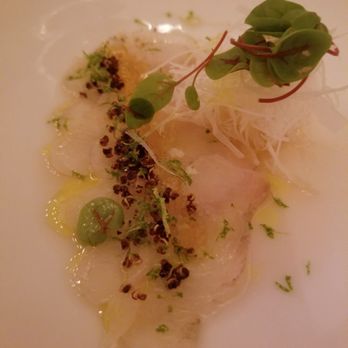 Uchi Dallas - Japanese Near Me - Dallas, Texas Uchi Dallas - Japanese Near Me - Dallas, Texas