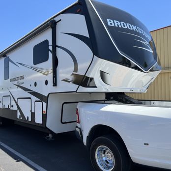 RV Removers - 5th Wheel Transport - Vehicle Shipping Near Me RV Removers - 5th Wheel Transport - Vehicle Shipping Near Me