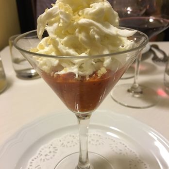 Spirito Divino - Crazy delicious appetizers - Roman Near Me - Rome, RM Spirito Divino - Crazy delicious appetizers - Roman Near Me - Rome, RM