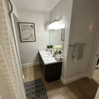 Absolute Finishes - Flooring Near Me Absolute Finishes - Flooring Near Me