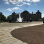 Photo of Fontänenbrunnen am Palaisplatz