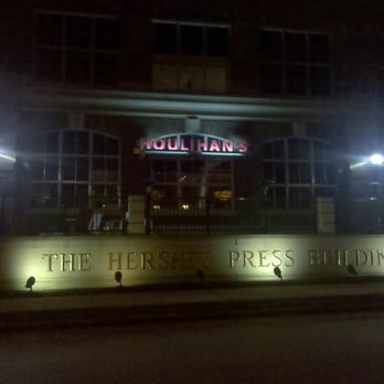 Houlihan's - New American Near Me - Hershey, Pennsylvania Houlihan's - New American Near Me - Hershey, Pennsylvania