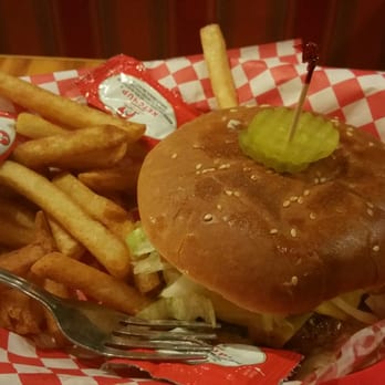 Chatkhara Grill - Halal Near Me - Stafford, Texas Chatkhara Grill - Halal Near Me - Stafford, Texas