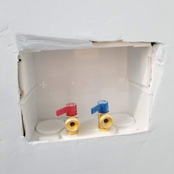 Morgan Contractors - This is just BAD. Again Antoine did not care! - General Contractors Near Me