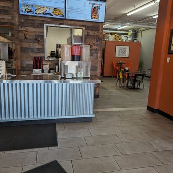 Taqueria la Cihualteca - Mexican Near Me - Wenatchee, Washington Taqueria la Cihualteca - Mexican Near Me - Wenatchee, Washington