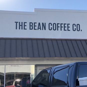 The Bean Coffee & Cafe - Coffee & Tea Near Me - Springhill, Kansas The Bean Coffee & Cafe - Coffee & Tea Near Me - Springhill, Kansas