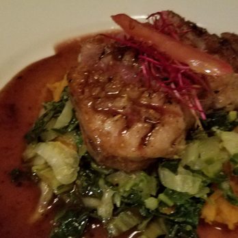 De Reiger - Gastropubs Near Me - Amsterdam, New Hampshire De Reiger - Gastropubs Near Me - Amsterdam, New Hampshire