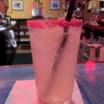 Paella Bar - Tapas Bars Near Me - Poulsbo, Washington