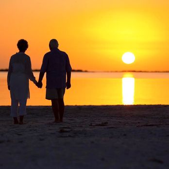 Assisted Living Locators - Elder Care Planning Near Me