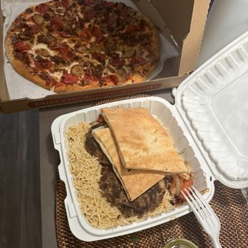 Skewers Halal - Halal Near Me - Chatsworth, California Skewers Halal - Halal Near Me - Chatsworth, California