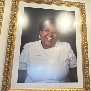 Miriam Cocina Latina - Miriam #2 - Latin American Near Me - Coppell, Texas Miriam Cocina Latina - Miriam #2 - Latin American Near Me - Coppell, Texas