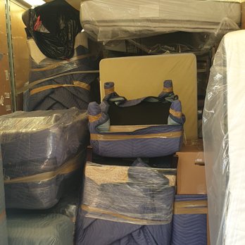 Integral Moverz - Movers Near Me Integral Moverz - Movers Near Me