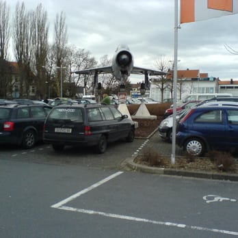 Die MiG 21 - Advertising Near Me - Soest, NW
