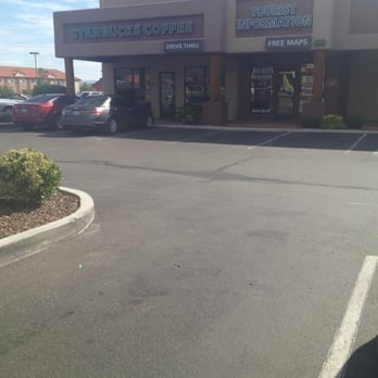 Starbucks - Coffee & Tea Near Me - Camp Verde, Arizona Starbucks - Coffee & Tea Near Me - Camp Verde, Arizona