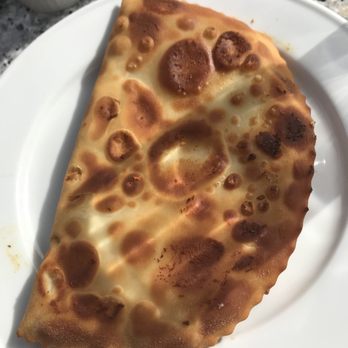 Suliko Restaurant - Russian Near Me - Concord, Ontario