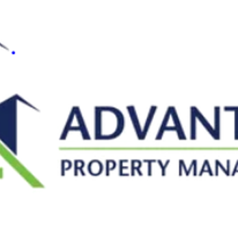 Advantage Property Management - Property Management Near Me - Thomasville, North Carolina Advantage Property Management - Property Management Near Me - Thomasville, North Carolina