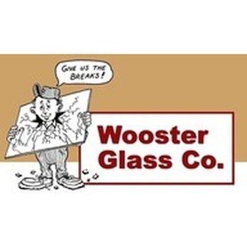 Wooster Glass - Glass & Mirrors Near Me - Wooster, Ohio Wooster Glass - Glass & Mirrors Near Me - Wooster, Ohio