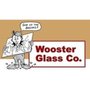 Photo of Wooster Glass