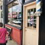 Photo of South Side Barber Shop