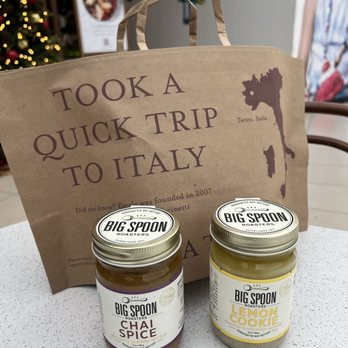 Eataly - Grocery Near Me - Aventura, Florida Eataly - Grocery Near Me - Aventura, Florida