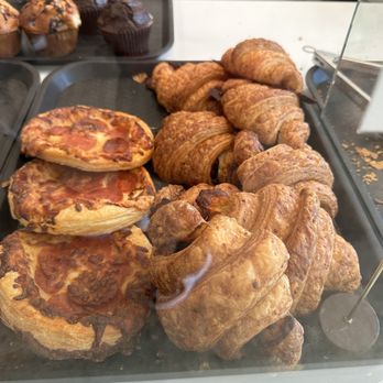 Banh & Butter Bakery Cafe - Bakeries Near Me - Aurora, Colorado