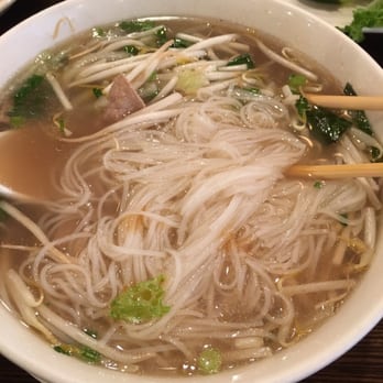 Saigon Pho - Lots of delicious noodles - Vietnamese Near Me - East Hanover, New Jersey Saigon Pho - Lots of delicious noodles - Vietnamese Near Me - East Hanover, New Jersey
