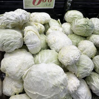 GW Supermarket - International Grocery Near Me - West Covina, California