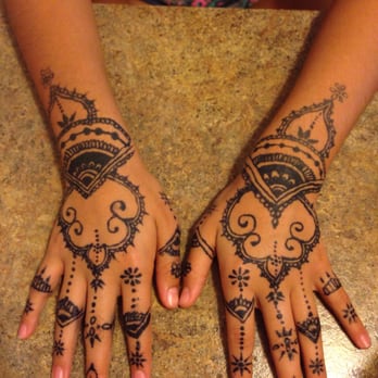 Miami Threading Spa - Henna Artists Near Me - Miami, Florida Miami Threading Spa - Henna Artists Near Me - Miami, Florida
