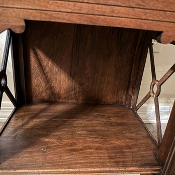 Furniture Rescue - Furniture Repair Near Me - Tucson, Arizona Furniture Rescue - Furniture Repair Near Me - Tucson, Arizona