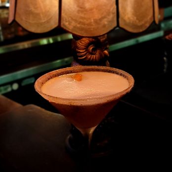 Owl Tree - Bars Near Me - San Francisco, California Owl Tree - Bars Near Me - San Francisco, California