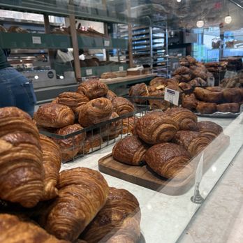 The Buttery - Bakeries Near Me - Bryn Mawr, Pennsylvania The Buttery - Bakeries Near Me - Bryn Mawr, Pennsylvania